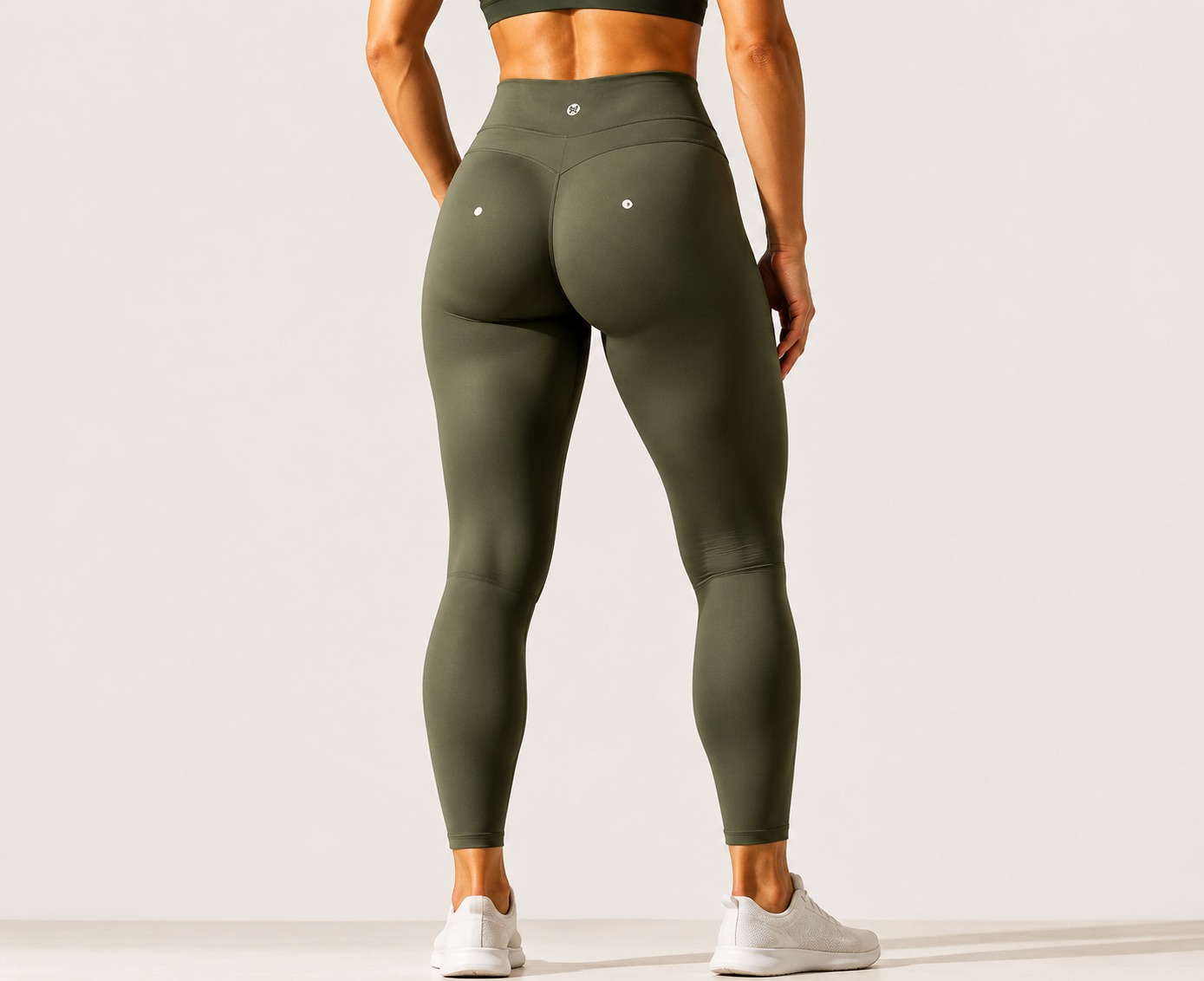 Activewear Activewear