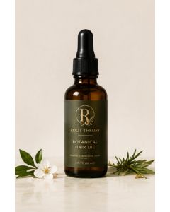 Hair Serum