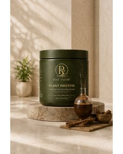 Magnesium Blend
