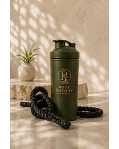RT Shaker Bottle