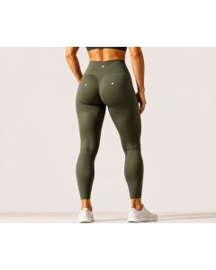 Sculpt Leggings