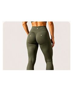 Sculpt Leggings
