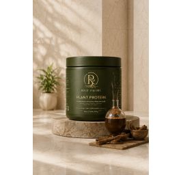 Magnesium Blend