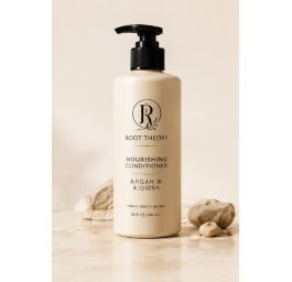 Nourishing Conditioner