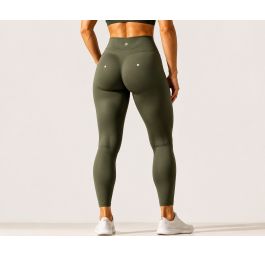 Sculpt Leggings