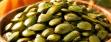 Pumpkin Seeds: Small Seeds with Big Benefits