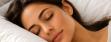 How to Sleep Better Naturally