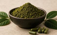 The History of Kratom in Southeast Asia