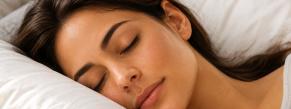 Natural Remedies for Better Sleep