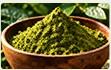 What Is Kratom? A Beginner's Guide