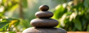 Natural Remedies for Stress and Anxiety