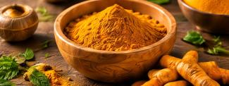 Top Herbs to Support a Stronger Immune System