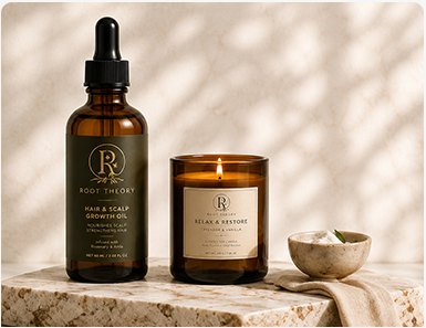Rituals