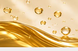Wheat Germ Oil