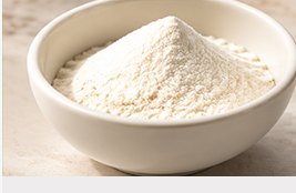 Collagen Peptides