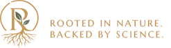 Root Theory